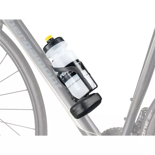 SUPORTE CARAMANHOLA TOPEAK BAG-NINJA POUCH + ROAD