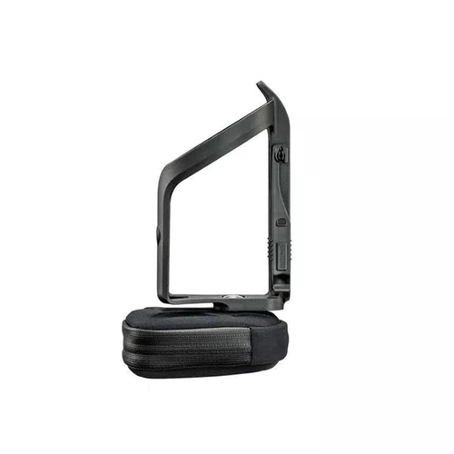 SUPORTE CARAMANHOLA TOPEAK BAG-NINJA POUCH + ROAD