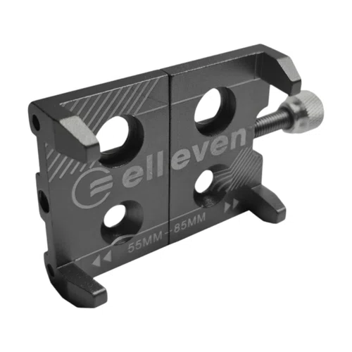 SUPORTE CELULAR ELLEVEN
