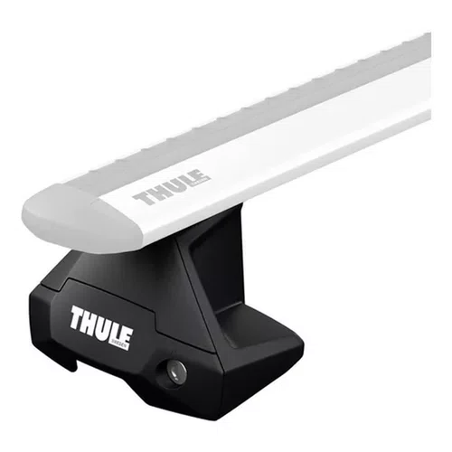SUPORTE DE BARRAS THULE EVO CLAMP (7105)