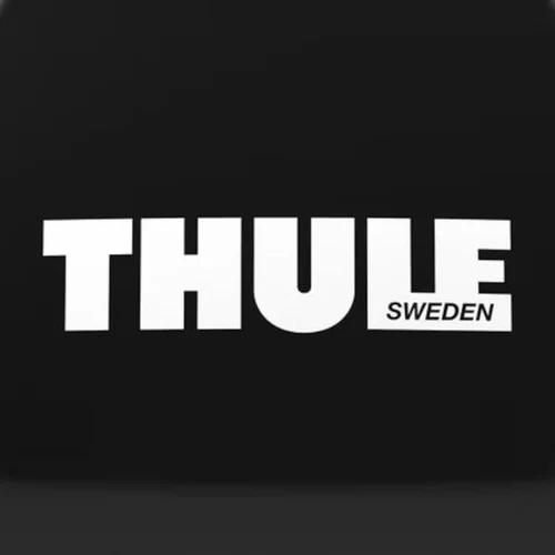 SUPORTE DE BARRAS THULE EVO FIXPOINT (7107)