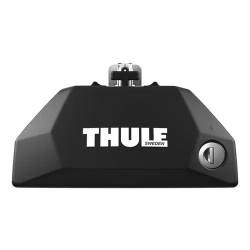 SUPORTE DE BARRAS THULE EVO FLUSH RAIL 7106