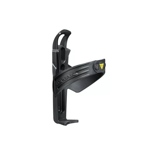 SUPORTE DE CARAMANHOLA TOPEAK MONO CAGE