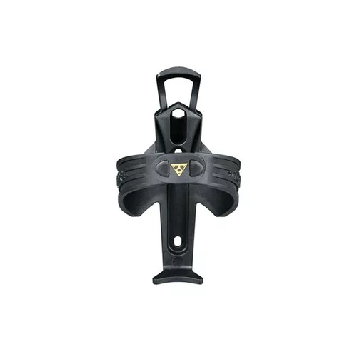 SUPORTE DE CARAMANHOLA TOPEAK MONO CAGE