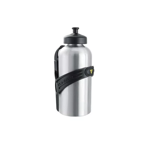 SUPORTE DE CARAMANHOLA TOPEAK MONO CAGE