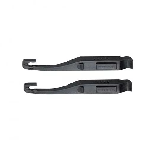 SUPORTE DE CARAMANHOLA TOPEAK NINJA CO2 PLUS