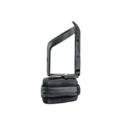 SUPORTE DE CARAMANHOLA TOPEAK - NINJA POUCH+MOUNTAIN BIKE