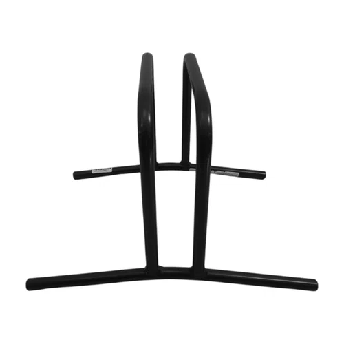 SUPORTE/EXPOSITOR DE CHÃO DLUCCAS PARA BICICLETA SEMINOVO