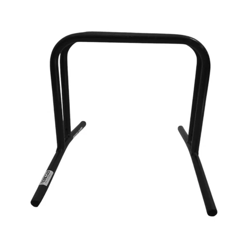 SUPORTE/EXPOSITOR DE CHÃO DLUCCAS PARA BICICLETA SEMINOVO