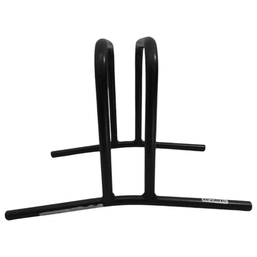 SUPORTE/EXPOSITOR DE CHÃO DLUCCAS PARA BICICLETA SEMINOVO