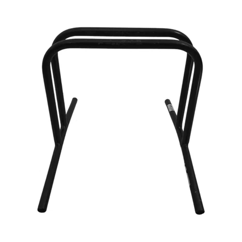 SUPORTE/EXPOSITOR DE CHÃO DLUCCAS PARA BICICLETA SEMINOVO