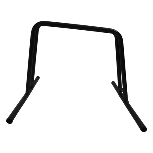 SUPORTE/EXPOSITOR DE CHÃO PARA BICICLETA SEMINOVO