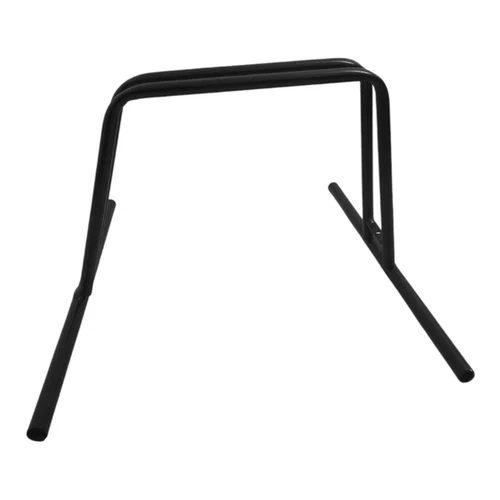 SUPORTE/EXPOSITOR DE CHÃO PARA BICICLETA SEMINOVO