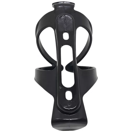 SUPORTE GARRAFA W2 BUXA BIKES NYLON PRETO