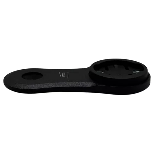 SUPORTE GPS/GARMIN ICTUS PLANO P/ BICICLETA MTB/SPEED