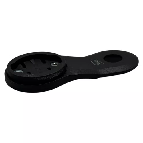 SUPORTE GPS/GARMIN ICTUS POSITIVO P/ BICICLETA MTB/SPEED