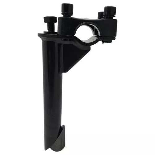 SUPORTE GUIDAO 4 PARAFUSOS COM EXPANDER MX800 22.2MM LOGAN