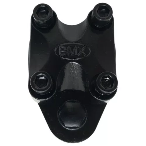SUPORTE GUIDAO 4 PARAFUSOS COM EXPANDER MX800 22.2MM LOGAN