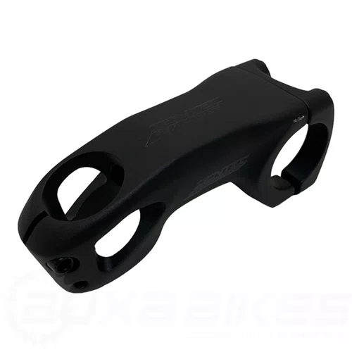 SUPORTE GUIDAO/MESA SENTEC RS1 ULTIMATE 31.8X70MM 17° MTB
