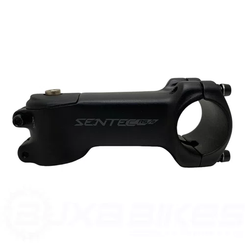 SUPORTE GUIDAO/MESA SENTEC RS2 31.8X90MM
