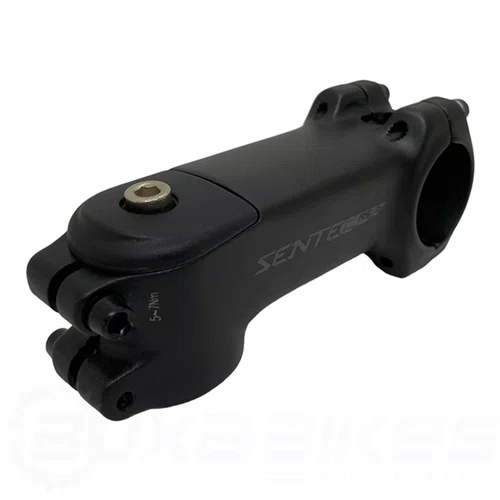 SUPORTE GUIDAO/MESA SENTEC RS2 31.8X90MM