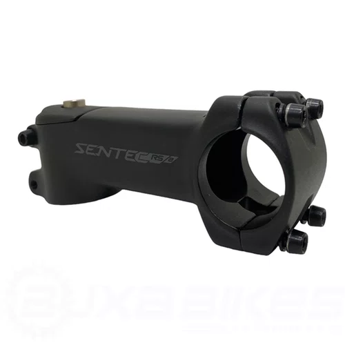 SUPORTE GUIDAO/MESA SENTEC RS2 31.8X90MM