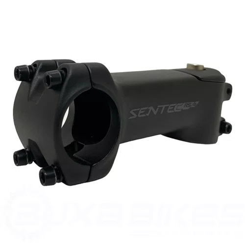 SUPORTE GUIDAO/MESA SENTEC RS2 31.8X90MM
