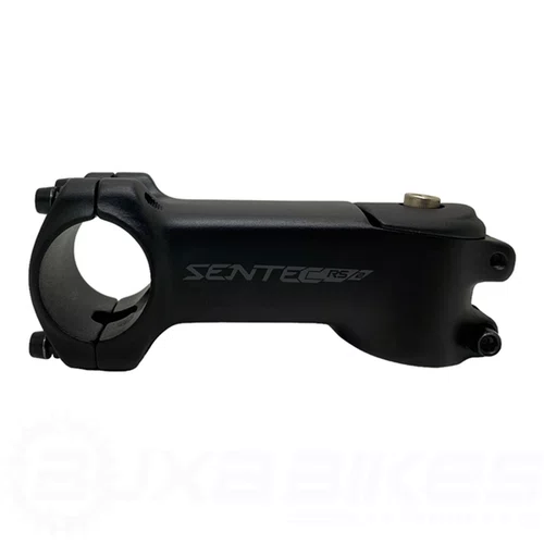 SUPORTE GUIDAO/MESA SENTEC RS2 31.8X90MM