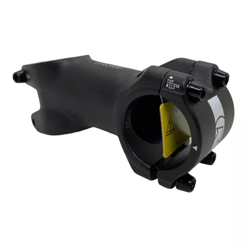 SUPORTE GUIDAO/MESA SHIMANO PRO LT 31.8X60MMX17°
