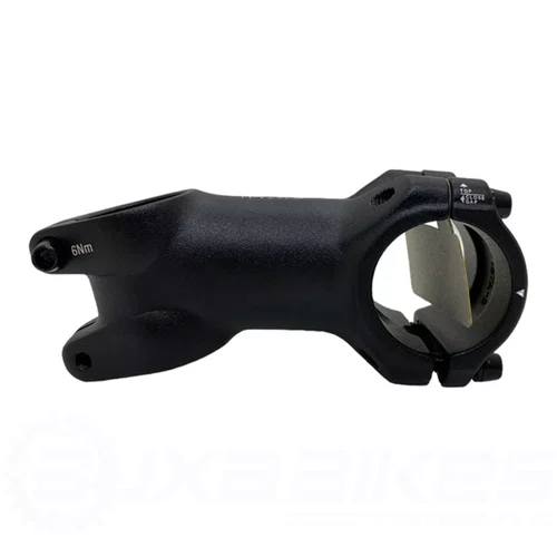 SUPORTE GUIDAO/MESA SHIMANO PRO LT 31.8X60MMX17°