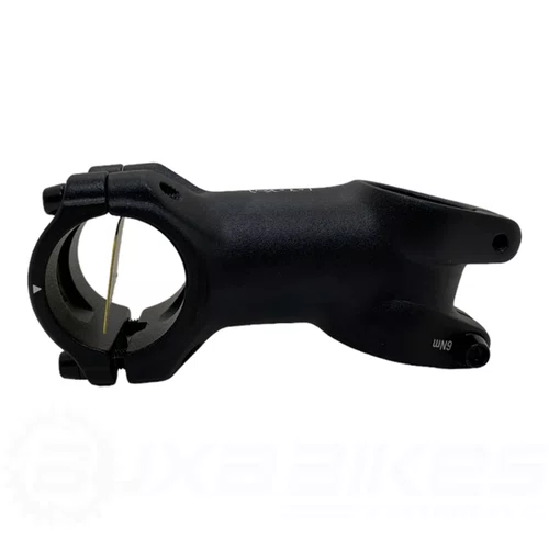 SUPORTE GUIDAO/MESA SHIMANO PRO LT 31.8X60MMX17°