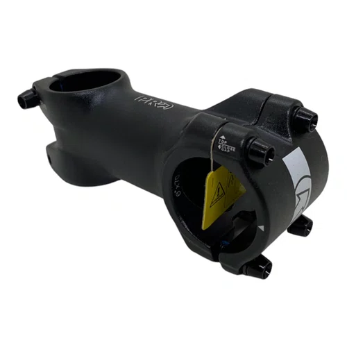 SUPORTE GUIDAO/MESA SHIMANO PRO LT 31.8X60MMX6°