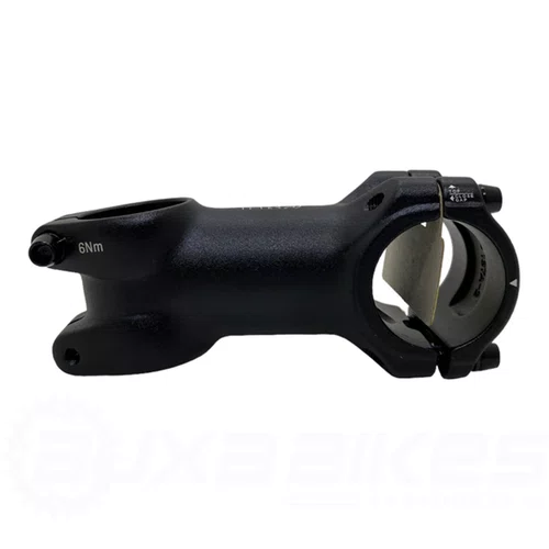 SUPORTE GUIDAO/MESA SHIMANO PRO LT 31.8X60MMX6°