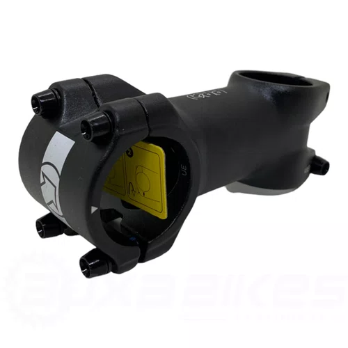 SUPORTE GUIDAO/MESA SHIMANO PRO LT 31.8X60MMX6°