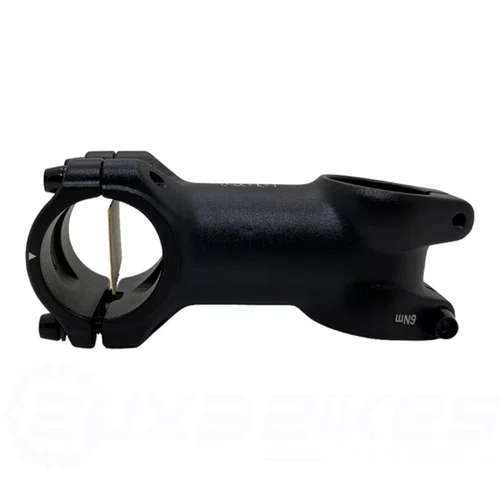 SUPORTE GUIDAO/MESA SHIMANO PRO LT 31.8X60MMX6°
