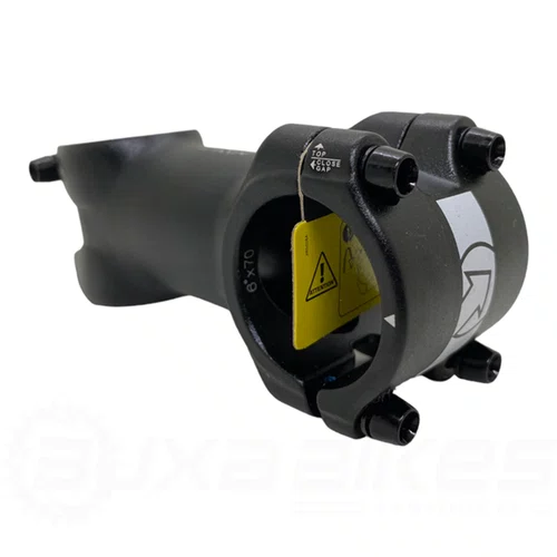 SUPORTE GUIDAO/MESA SHIMANO PRO LT 31.8X60MMX6°
