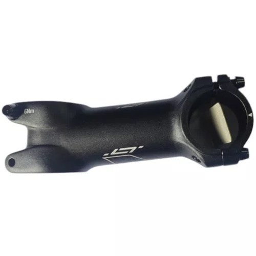 SUPORTE GUIDAO/MESA SHIMANO PRO LT 31.8X80MMX17 PRETO