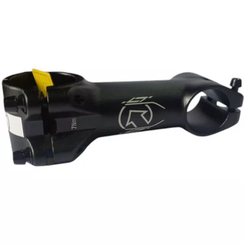 SUPORTE GUIDAO/MESA SHIMANO PRO LT 31.8X80MMX17 PRETO