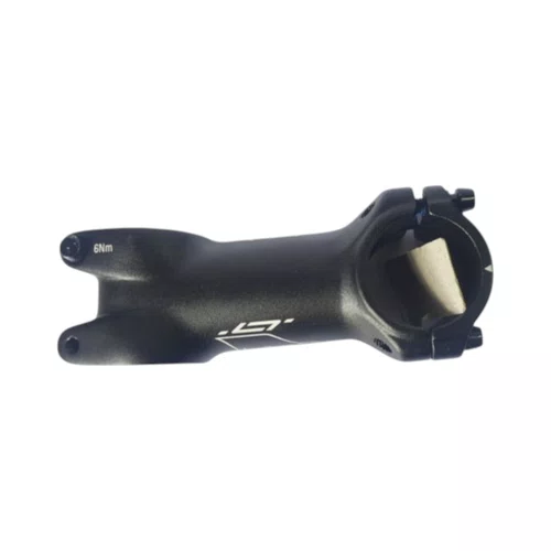 SUPORTE GUIDAO/MESA SHIMANO PRO LT 31.8X80MMX6 PRETO