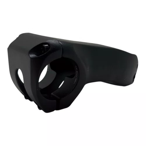 SUPORTE GUIDAO/MESA SPEED ORIGINAL SWIFT 31.8X70MM -8°