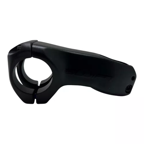 SUPORTE GUIDAO/MESA SPEED ORIGINAL SWIFT 31.8X70MM -8°
