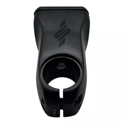 SUPORTE GUIDAO/MESA SPEED ORIGINAL SWIFT 31.8X70MM -8°