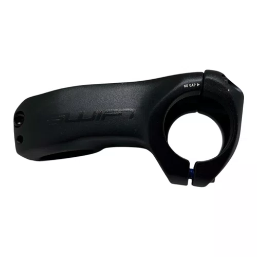 SUPORTE GUIDAO/MESA SPEED ORIGINAL SWIFT 31.8X70MM -8°