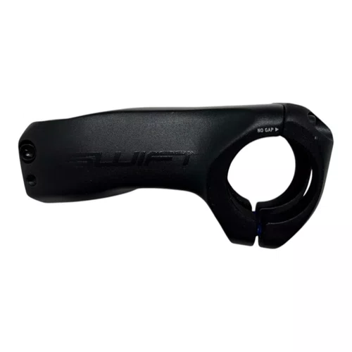SUPORTE GUIDAO/MESA SPEED ORIGINAL SWIFT 31.8X70MM -8°