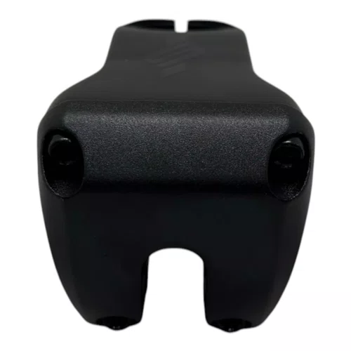 SUPORTE GUIDAO/MESA SPEED ORIGINAL SWIFT 31.8X70MM -8°