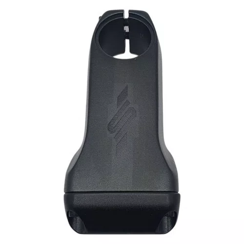 SUPORTE GUIDAO/MESA SPEED/ROAD SWIFT CARBON 31.8X90MM ALUMIN