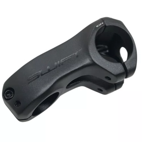 SUPORTE GUIDAO/MESA SPEED/ROAD SWIFT CARBON 31.8X90MM ALUMIN