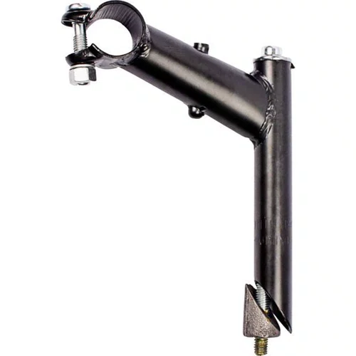 SUPORTE GUIDAO MTB 21.1MM C/ PARAFUSO