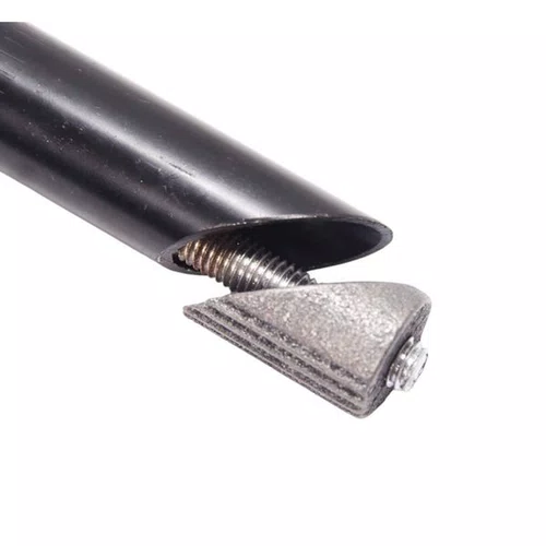 SUPORTE GUIDAO MTB 21.1MM C/ PARAFUSO