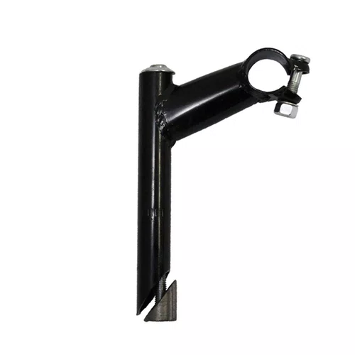 SUPORTE GUIDAO MTB 21.1MM C/ PARAFUSO